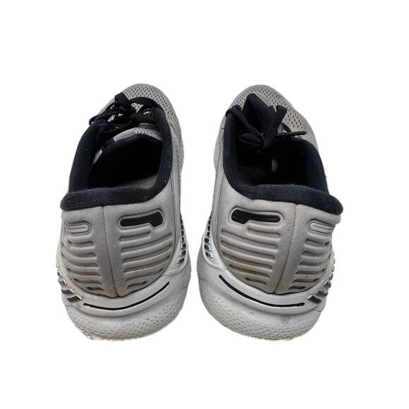 Brooks Adrenaline GTS 22 Running Shoes Mens 9 - Picture 5 of 8